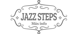 Jazz Steps